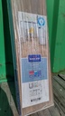 sol stratifié quickstep 3.18m2