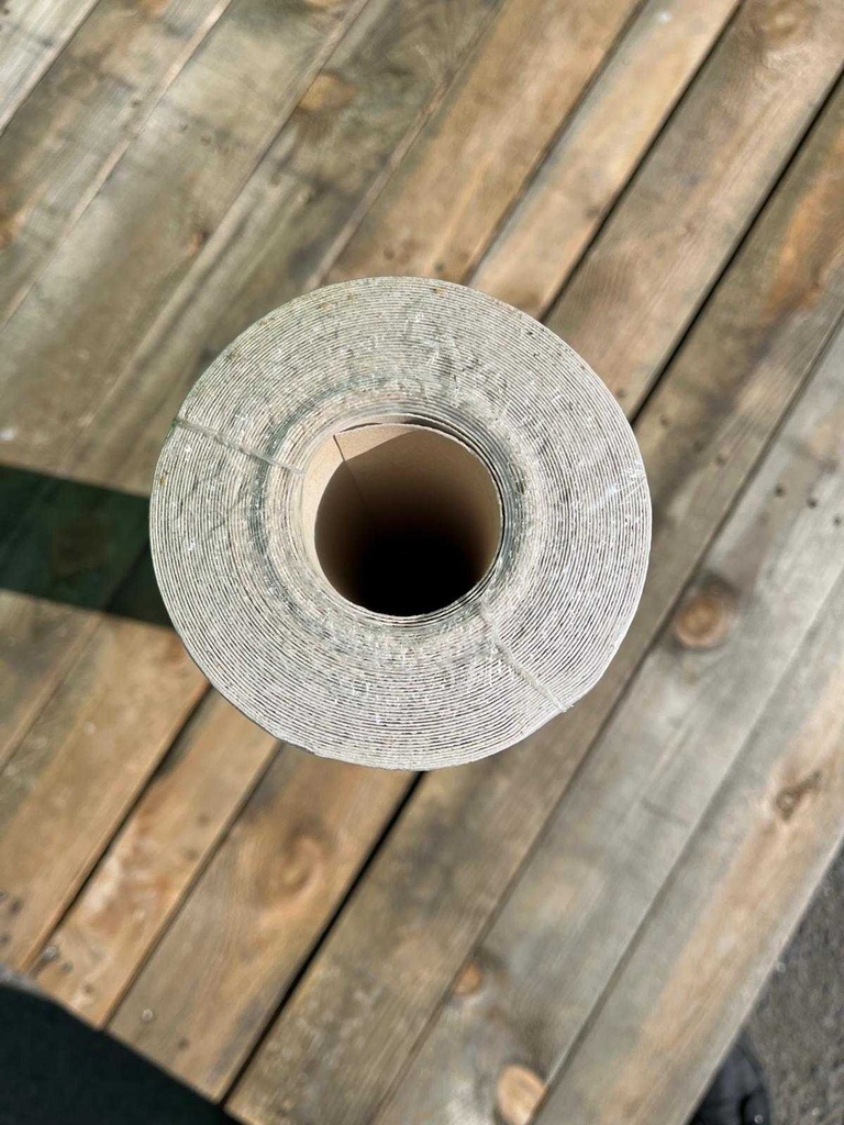 Papier peint texturé