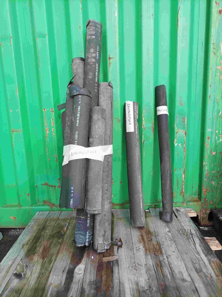 Ensemble portes placard 3 vantaux avec rail