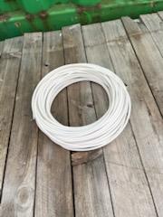 Fibre Optique