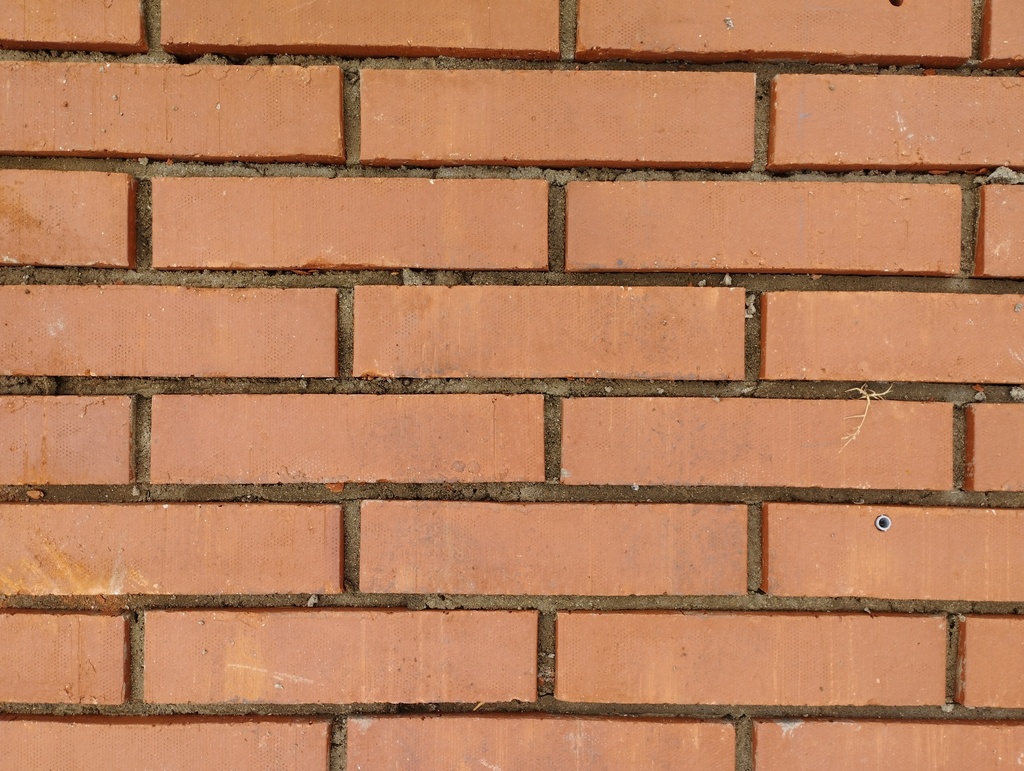Brique alvéolaire 22 x 10.5 x 5 cm