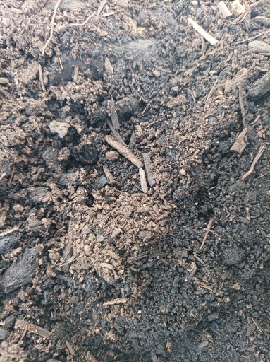[#967] Compost