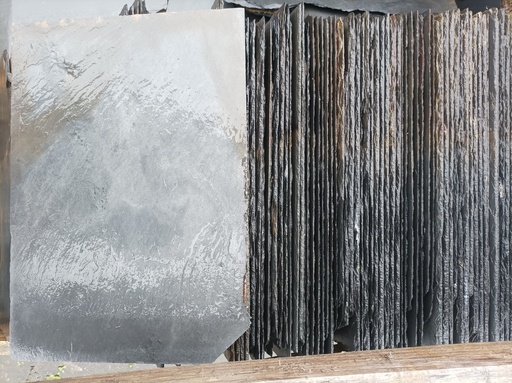 [#302] Ardoise pour réemploi (grand format)