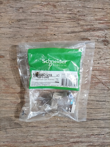 [#338] Connecteur RJ45 CAT6