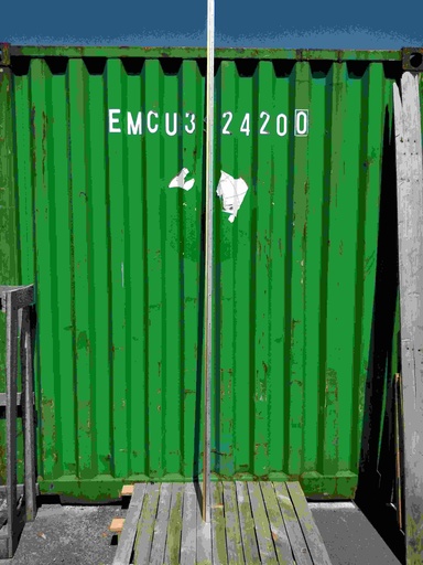 [#1116] Seuil de  raccordement aluminium poli ou anodisé - Parkett profil system PPS 384 Type 388/ 388 H