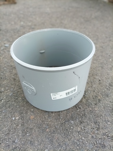 [#1099] Manchon à butée Ø310mm
