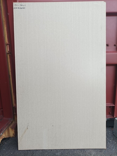 [260219ZRP03'] Panneau medium /MDF  6mm 