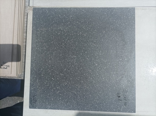 [CAP32] Lot 0,48m² carrelage 0.40x0.40