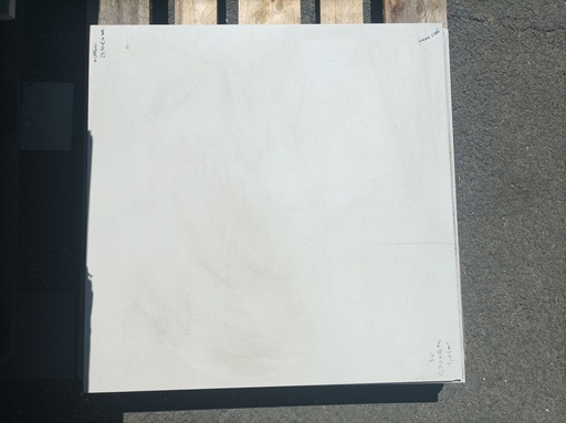 [CAPG41] Lot 1,64m² carrelage 0,74x0,74 