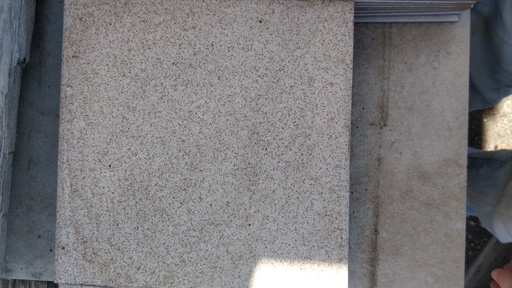 [#FSP01] Lot 0,96m² faïence 0,29x0,29 
