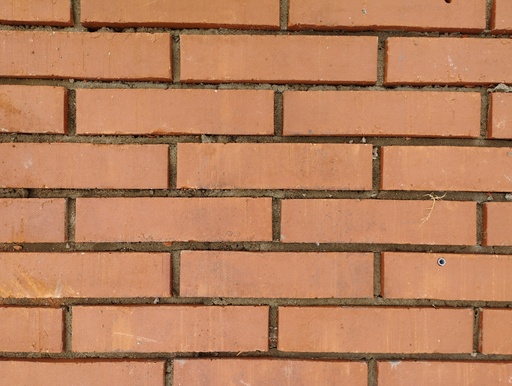 [260730EPO04] Brique alvéolaire 22 x 10.5 x 5 cm