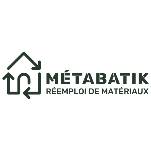 metabatik